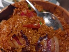-外婆家(西红门荟聚购物中心店)