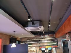 -管氏翅吧(护国寺店)
