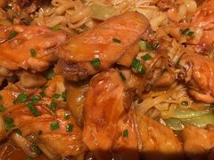 -胖哥俩肉蟹煲(湛江印象汇店)