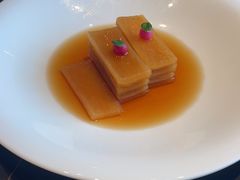 -宝燕壹号景观餐厅(龙盛国际商业广场店)