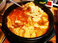 -万兴佳烤肉·长白山老味道(宏泰广场店)