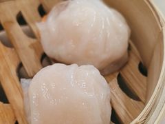 -金鼎轩(阜成门店)