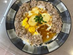 -小镇大厨私房餐厅