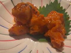 -匠和风精致料理(宁德万达店)