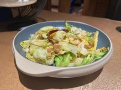-云海肴·汽锅鸡·云南代表菜(五道口购物中心店)