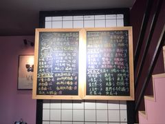 -友达面馆·酸菜鱼面(钱塘区店)
