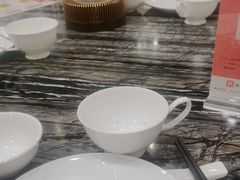 -四季轩中餐厅(徐州开元名都大酒店)