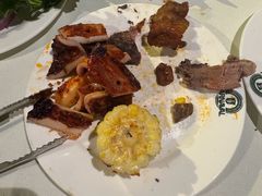 -戈拿旺巴西烤肉(崇文门店)