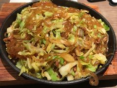 -九毛九西北菜(百信广场店)