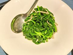 -三利音·玖弄小鲜(浦东嘉里城店)