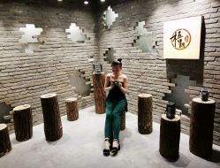 点击看大图 -梧桐照相馆(维景国际店)