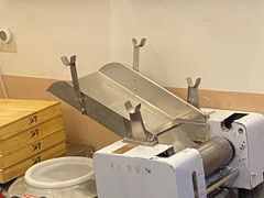-真打拉面·日式拉面新流派(体育西横街店)