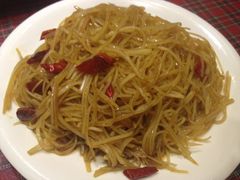 iphone_upload_pic-玉桥餐厅(天坛店)