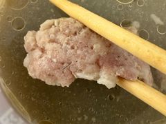 -秦胖子肉陀良心店