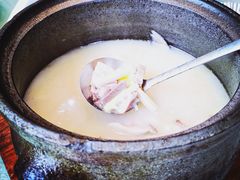 -干老四雅鱼饭店(滨江西路店)