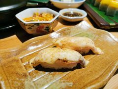 -TORO MaKi 寿司·日料(华创店)