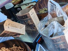 -南塘油赞子(南塘店)