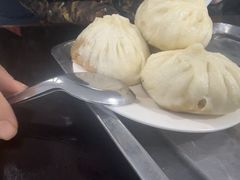 酸菜猪肉-姚记炒肝店(鼓楼店)