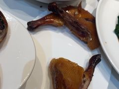 -便宜坊烤鸭店(贵园里店)