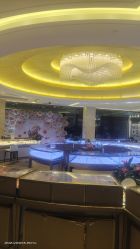 -中国黄金(北京旗舰店)