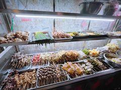 -胖子好盐水鸭(总店)