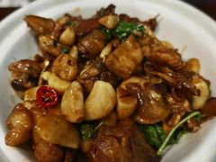 -乡亲鹅肉城(吴江店)