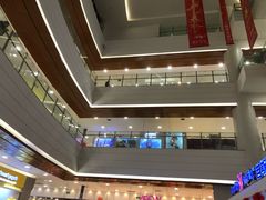 -佳世客(合肥路店)