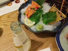 -伊豆野菜村(大族广场店)