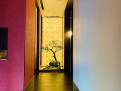 -湘上湘(米其林餐厅-正大中心总店)