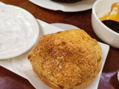 -德宏记·茶餐厅(新辰里学清路店)