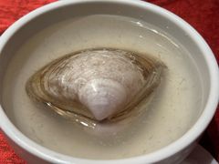 -文儒九号·闽菜馆(三坊七巷店)