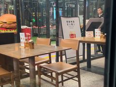 -KŌNG胶东小馆(华熙店)