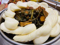 -悦色烤鸭店