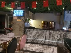 -桐爷小馆(广渠门店)