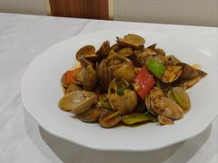 -北塘海鲜·天津菜(大光明桥旗舰店)