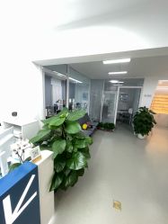-清清博视儿童眼视光中心(角门西店)