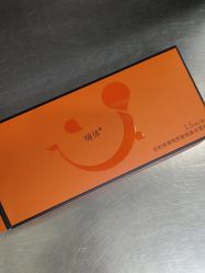 -四川华美紫馨整形外科医院