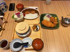 -和幸(春熙路群光广场店)