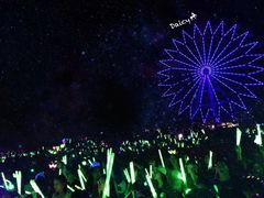 景点-云幽谷旅游区