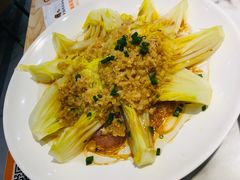-多多旺港式茶餐厅(新区店)