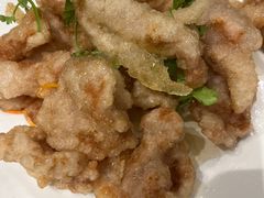 -知音酒楼(花园店)