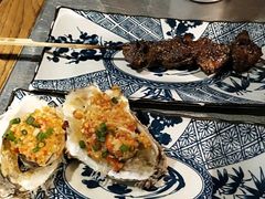 -探鱼·鲜青椒爽麻烤鱼(西南商都店)