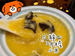 -正斗·港式粤菜(SKLP店)