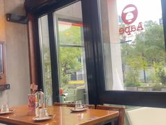 -COMMUNE幻师(五角场店)