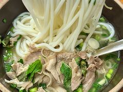 -喜之羊·粉面档