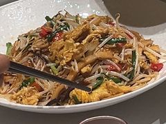 -聆桂烤鸭·金奖烤鸭(静联广场店)