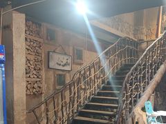 -酒肉门孔府菜(曲阜游客中心店)