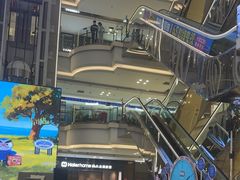 -红星美凯龙(北京北四环店)