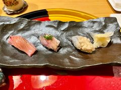 -旬怀石料理(嘉善老市店)