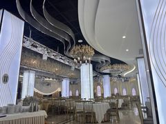-九龙大酒店·金牌楚菜(武泰闸店)